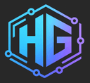 HackGaurd